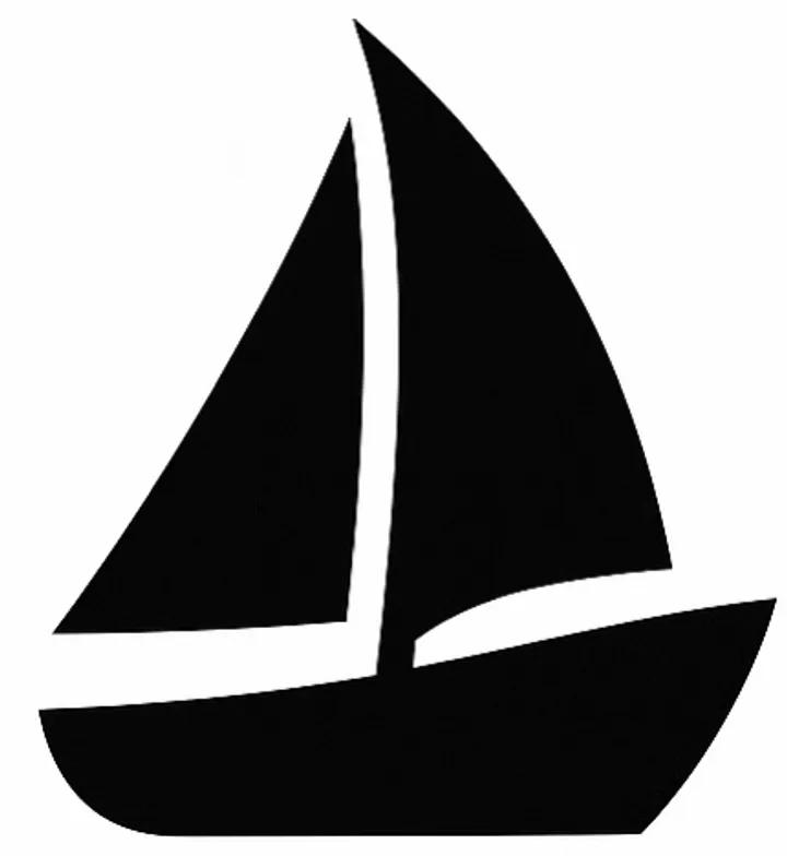 On becoming the person others compete with