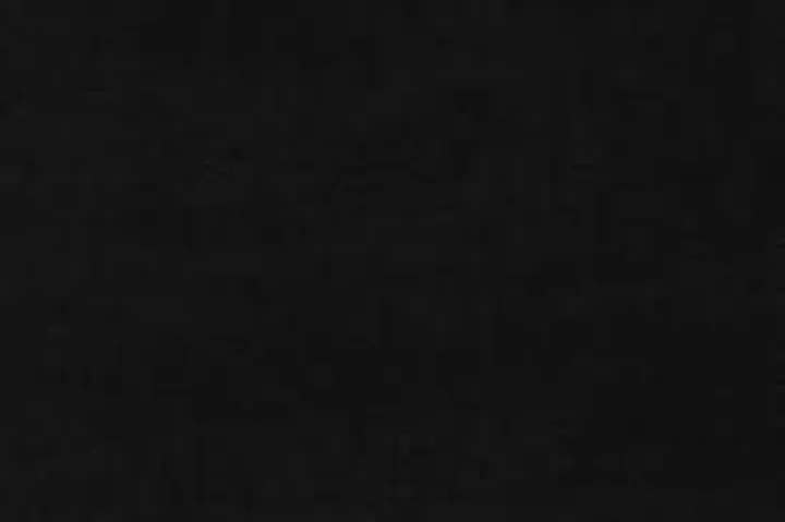 Security in Agentic Finance